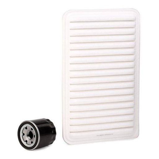 Filter Set