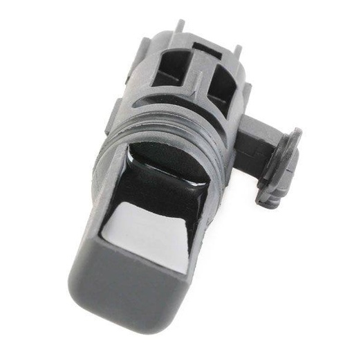 Sensor, speed