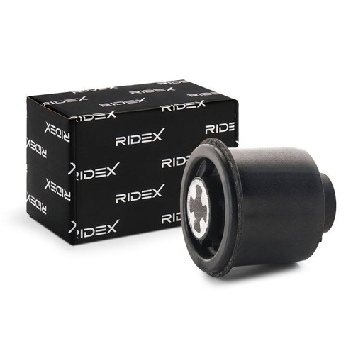 Bushing, axle beam