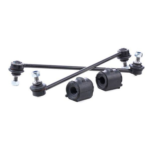 Repair Kit, stabiliser bush