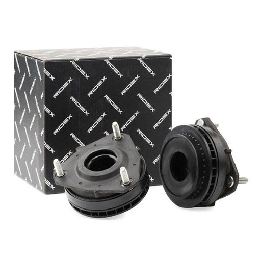 Suspension Strut Support Mount