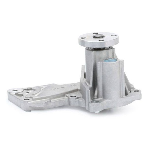 [SUPP-6358-1260W0048] Water Pump, engine cooling