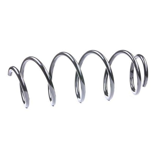 [SUPP-6358-188C0034] Suspension Spring