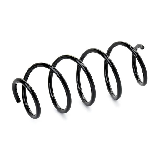 [SUPP-6358-188C0034P] Suspension Spring
