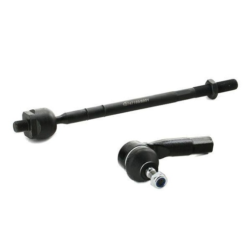 Tie Rod