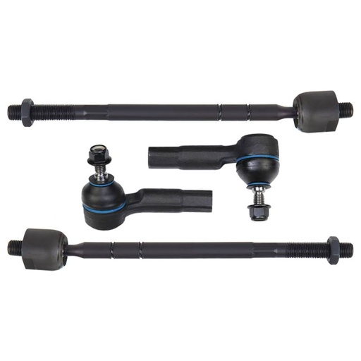 Tie Rod