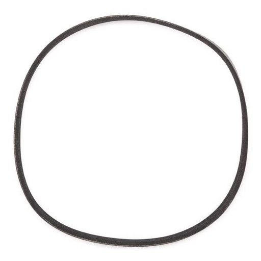 [SUPP-6358-305P0117P] V-ribbed Belt