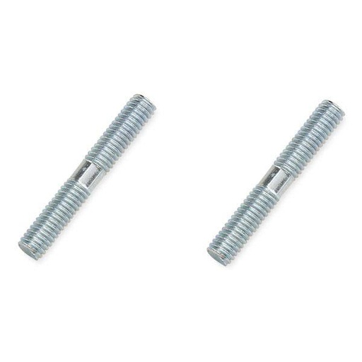 [SUPP-6358-448C0025] Condenser, air conditioning