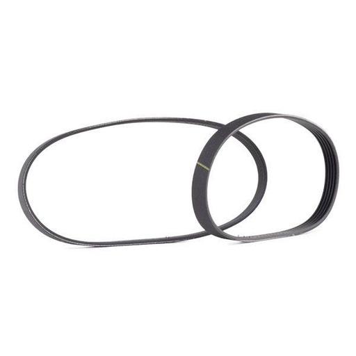 [SUPP-6358-542R0018] V-ribbed Belt Set