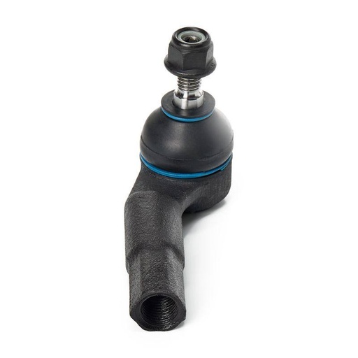 [SUPP-6358-914T0222] Tie Rod End