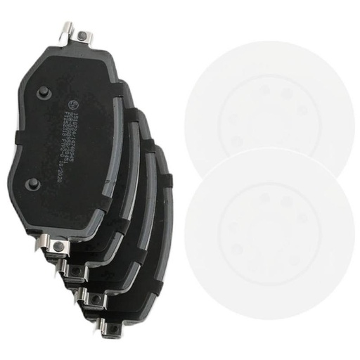 Brake Kit, disc brake