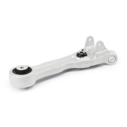 [SUPP-6358-273C1498] Control/Trailing Arm, wheel suspension