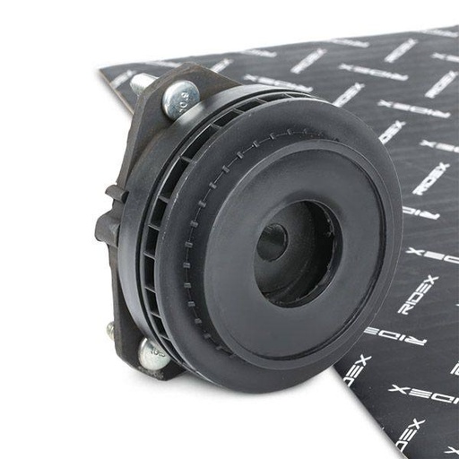 Suspension Strut Support Mount