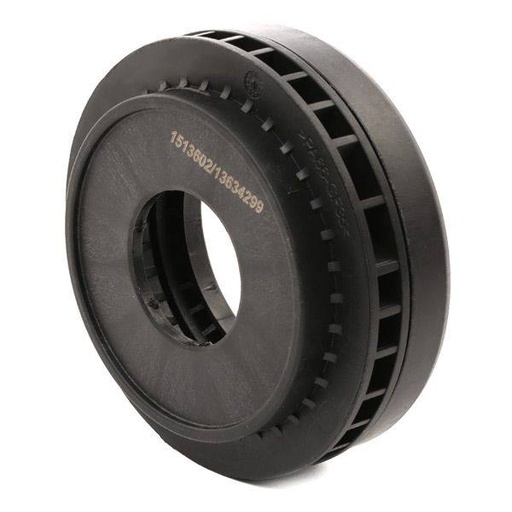 Rolling Bearing, suspension strut support mount