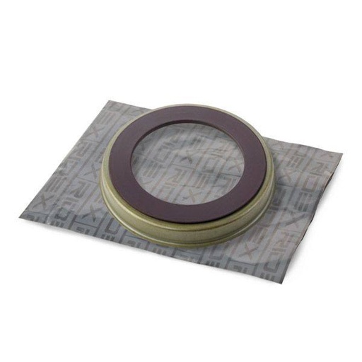 Sensor Ring, ABS