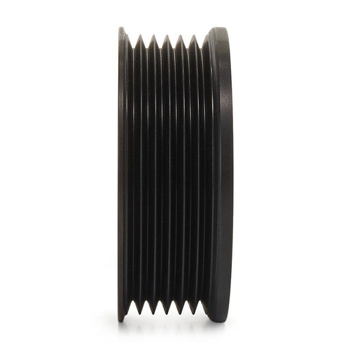 [SUPP-6358-310T0897] Tensioner Pulley, V-ribbed belt