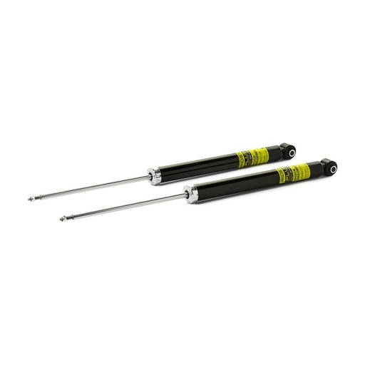 [SUPP-6358-854S1361P] Shock Absorber