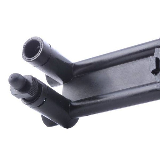 Central Slave Cylinder, clutch