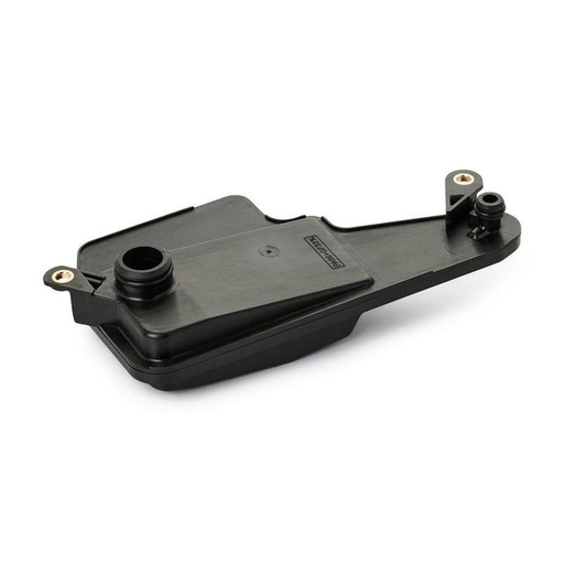 Hydraulic Filter Kit, automatic transmission