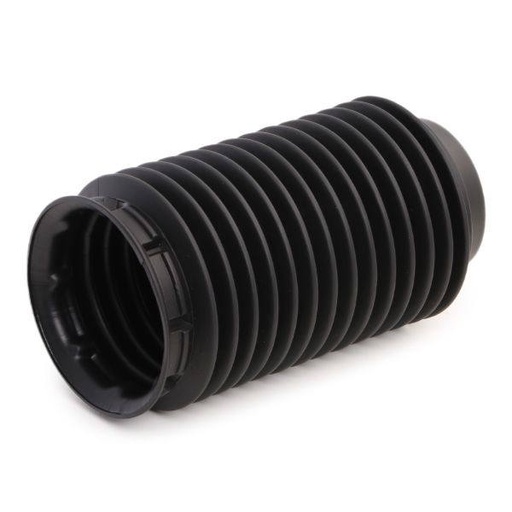 [SUPP-6358-919D0123] Dust Cover Kit, shock absorber