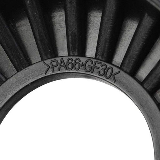 Suspension Strut Support Mount