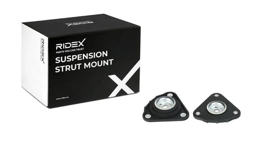 Suspension Strut Support Mount