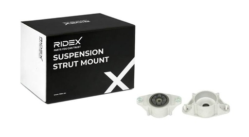 Suspension Strut Support Mount