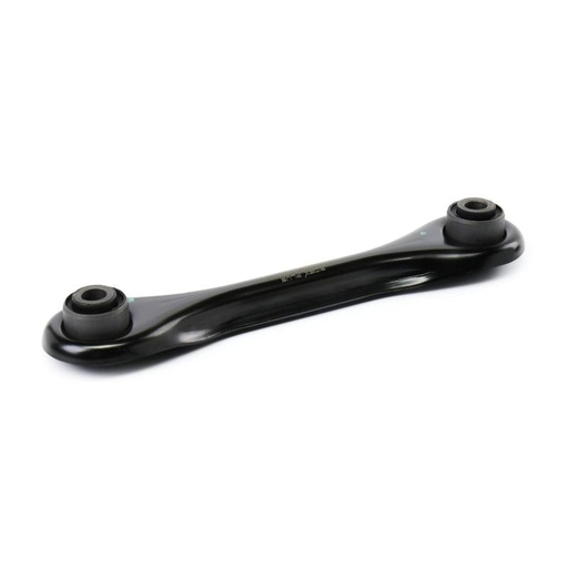 [SUPP-6358-273C0012P] Control/Trailing Arm, wheel suspension