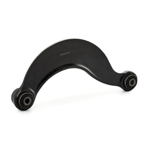 [SUPP-6358-273C0157] Control/Trailing Arm, wheel suspension