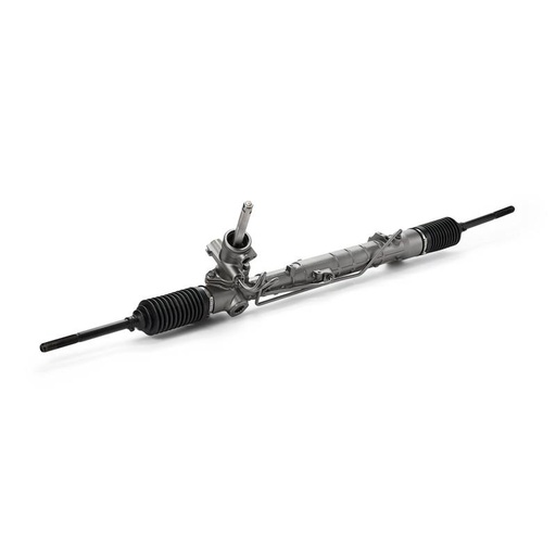 [SUPP-6358-286S1156R] Steering Gear