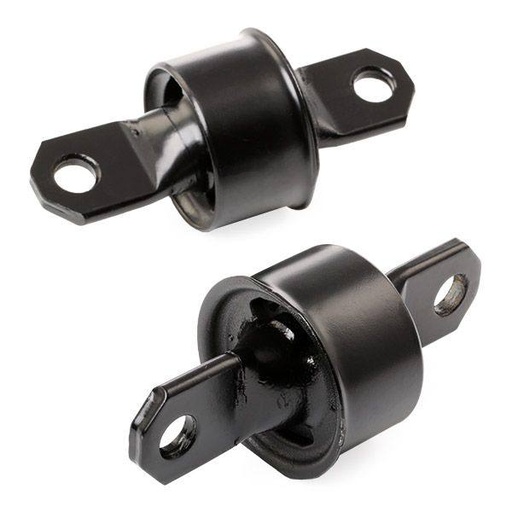 Repair Kit, wheel suspension