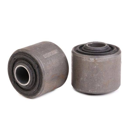 Repair Kit, wheel suspension
