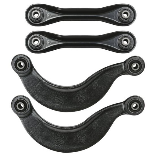 Repair Kit, control arm