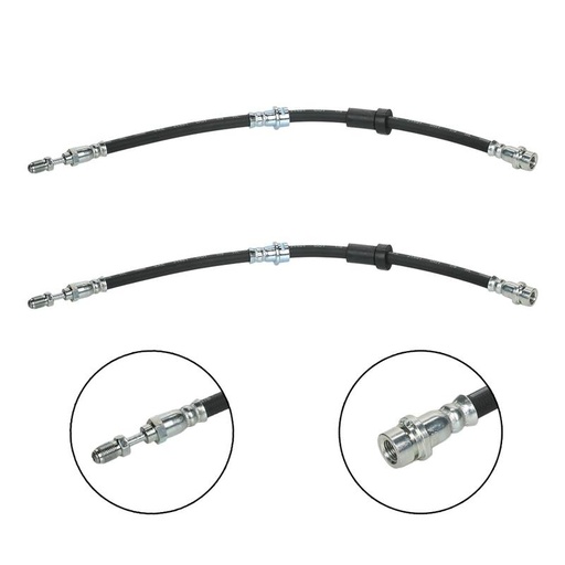 Brake Hose