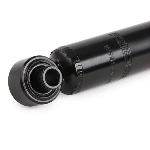 [SUPP-6358-854S1993] Shock Absorber