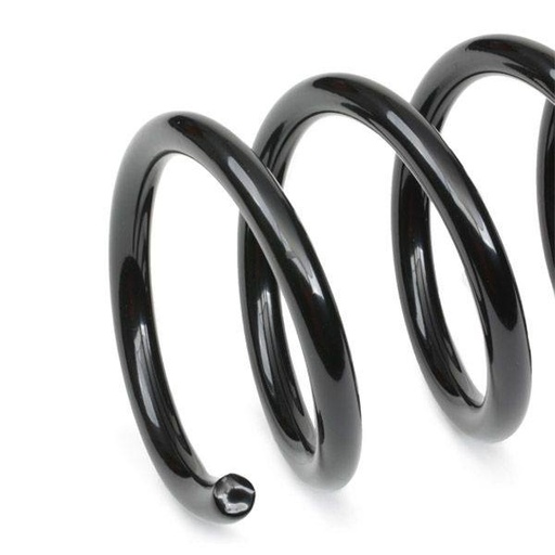 [SUPP-6358-188C0562] Suspension Spring