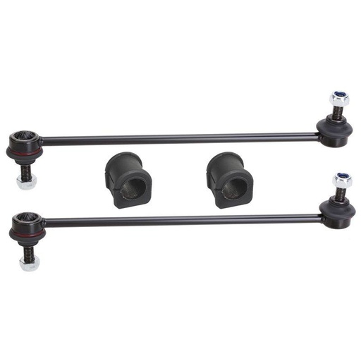 Repair Kit, stabiliser bush