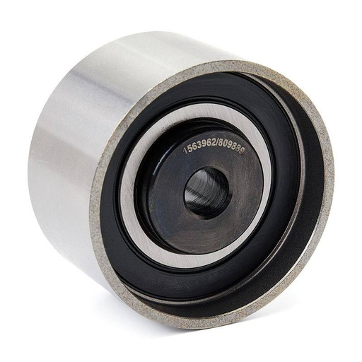 Deflection Pulley/Guide Pulley, timing belt