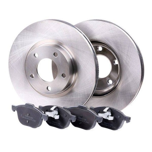 Brake Kit, disc brake
