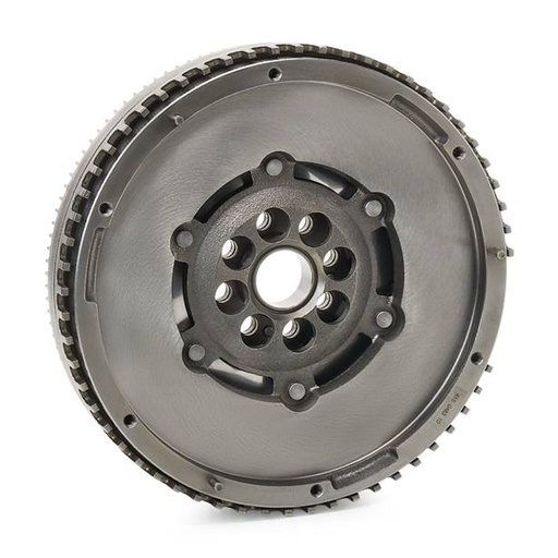 Flywheel