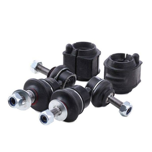 Repair Kit, stabiliser bush