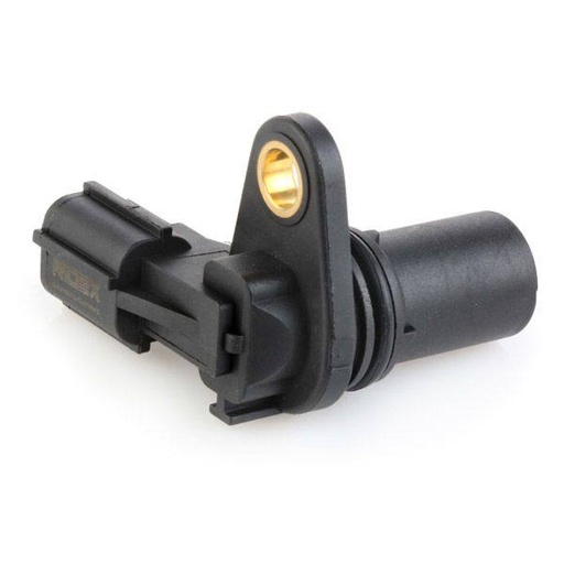 Sensor, camshaft position