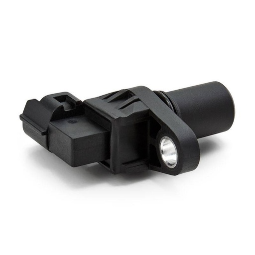 Sensor, camshaft position