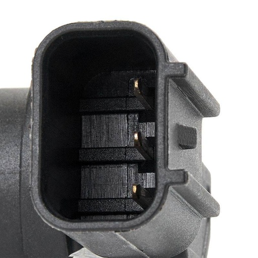 Sensor, camshaft position