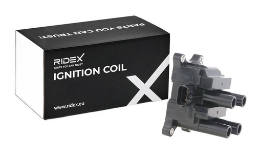 Ignition Coil