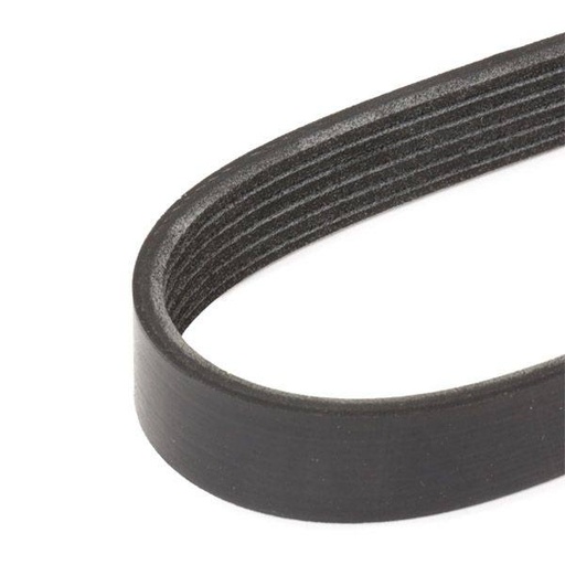 V-ribbed Belt