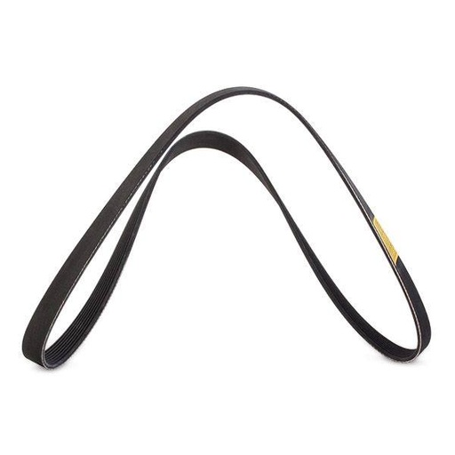 V-ribbed Belt