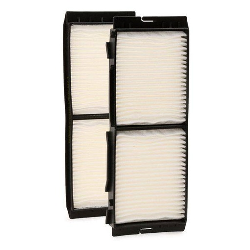[SUPP-6358-424I0307] Filter, cabin air