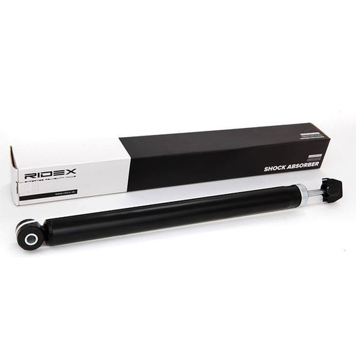 [SUPP-6358-854S0022] Shock Absorber