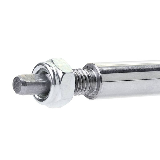 [SUPP-6358-854S1540P] Shock Absorber